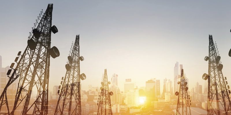 telecomunicaciones-e1584304488912